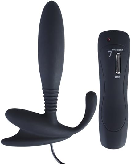 Loveryoyo Vibrador sexual (Negro) : Amazon.es: Salud y ...