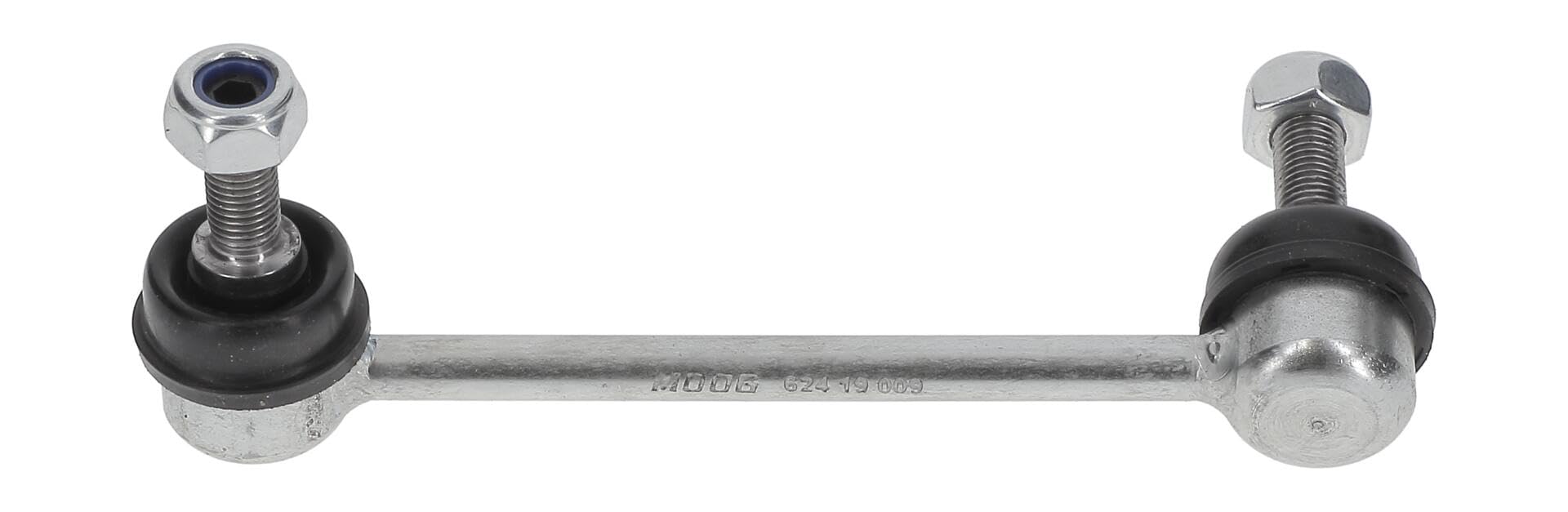 MOOG Stabiliser Link | HO-LS-10121 | Rear Left | for HONDA ACCORD IX Saloon 2012- | OE-Matching Quality | Stable Handling