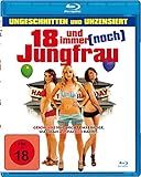 Best Entertainment (Hoanzl)