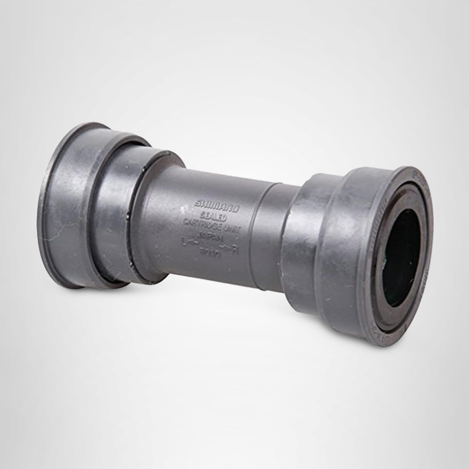 ハッピーBB Amazon.com : Shimano SM-BB71 MTB Press Fit Bottom Bracket with