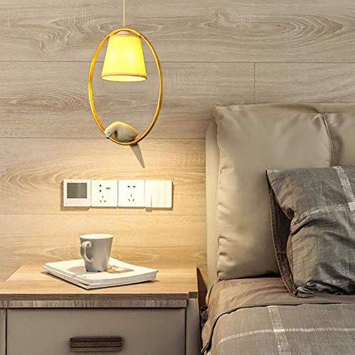 Accesorio de iluminación colgante ajustable estilo candelabro moderno 3