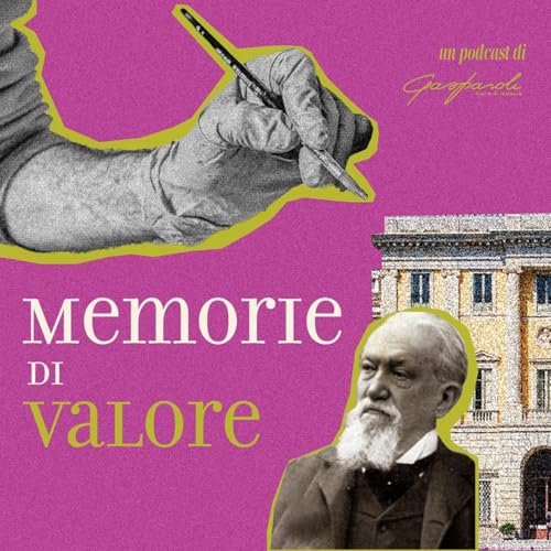 Conservare, non restaurare