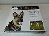 PetSafe Deluxe In-Ground Fence, PRF-304W