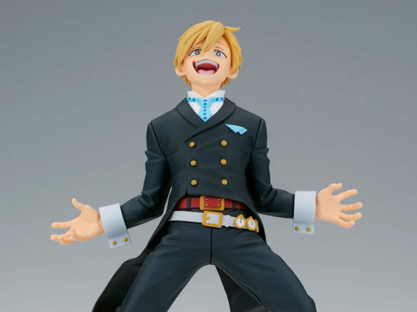 Amazon | 僕のヒーローアカデミア AMAZING HEROES vol.36 物間寧人