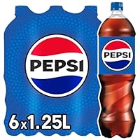 pepsi Original,