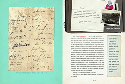 Reinações de Monteiro Lobato: Uma biografia