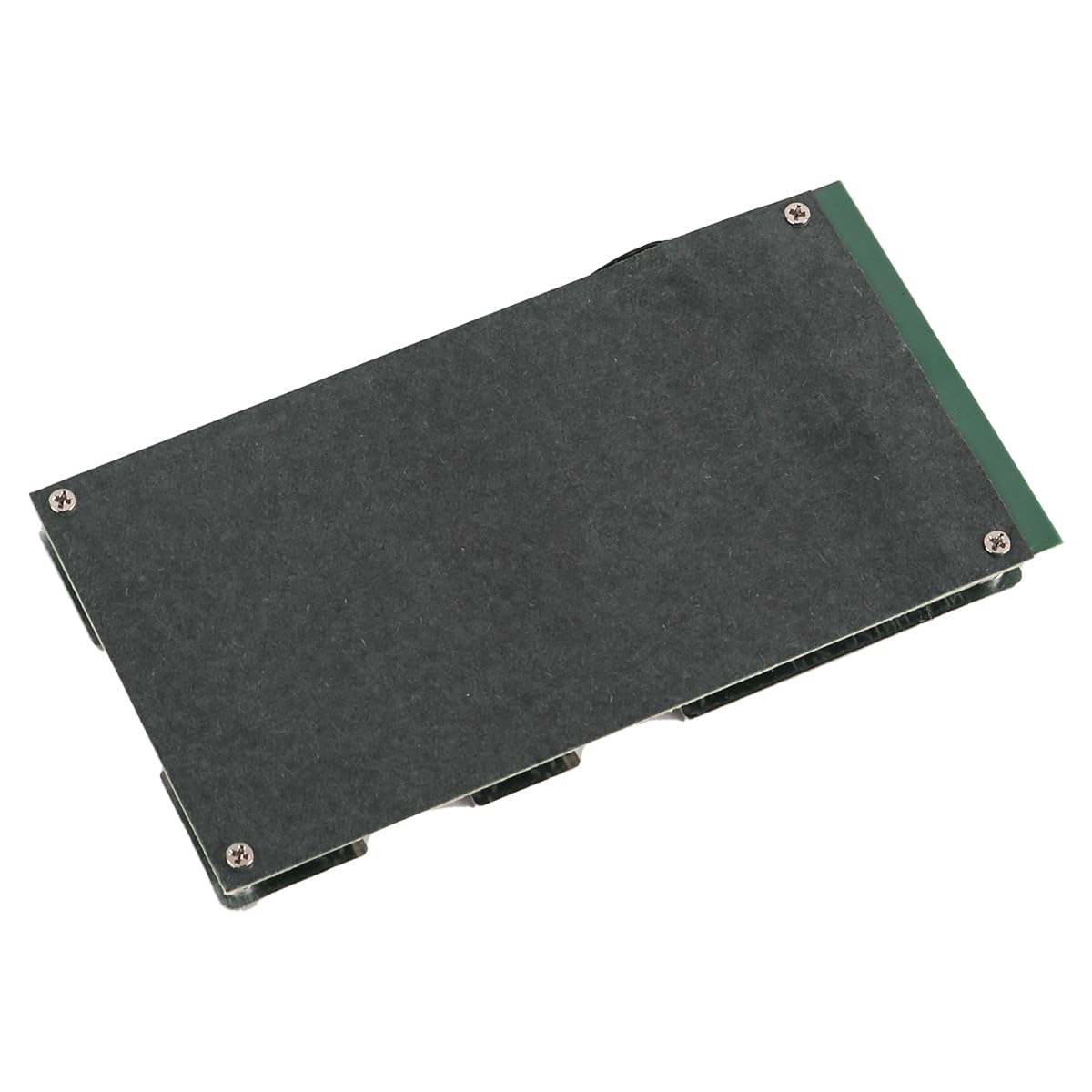 Chargeur de Batterie au Lithium BMS 60V BMS 16S 60V Board 16S 45-90A Module de Chargeur de Carte de Protection de Cellule de Batterie Carte de Protection Li ION