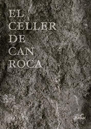 El celler de can roca