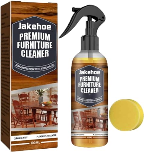 Unlnsiy tApo܁A @\tAN[i[ tApo ꗎƂ ̓t[O t[O Xv[ \ |p ؍ n Ƌ ̓t[O (1PCS)