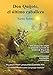Don Quijote (Spanish Edition)