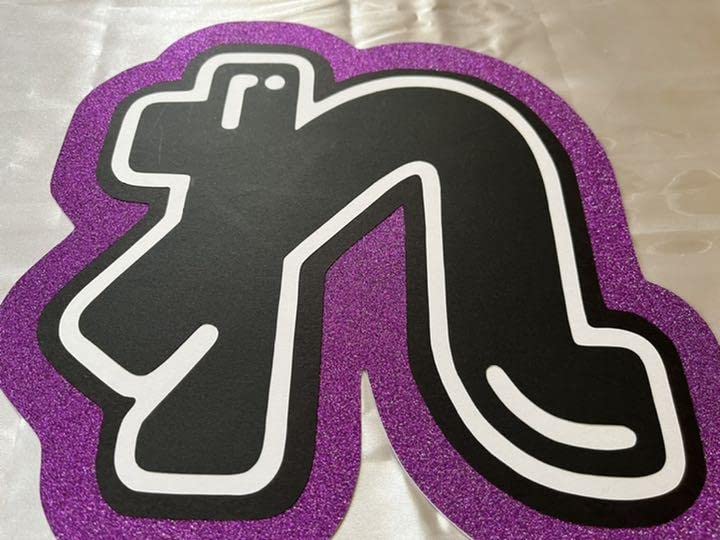 久保廉 うちわ 久保廉】ジャンボうちわ | ファミクラストア オンライン