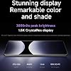 XIAOMI Redmi Note 14 Pro 5G Smartphone 12 + 512 GB Green 5110 mAh 45 W 120 Hz Android 14 200 MP Professional AI Camera Mediatek Dimensity 7300 Ultra with Charger NFC Free