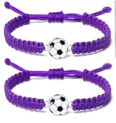 Purple 2PCS