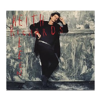 Eileen/Gimme Shelter