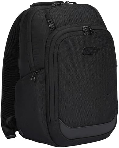 TaylorMade Golf 2026 Players Backpack