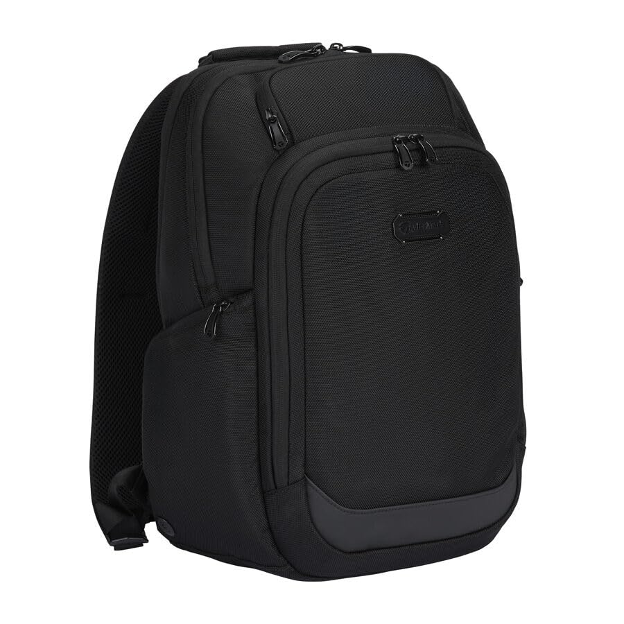 TaylorMade Golf 2026 Players Backpack