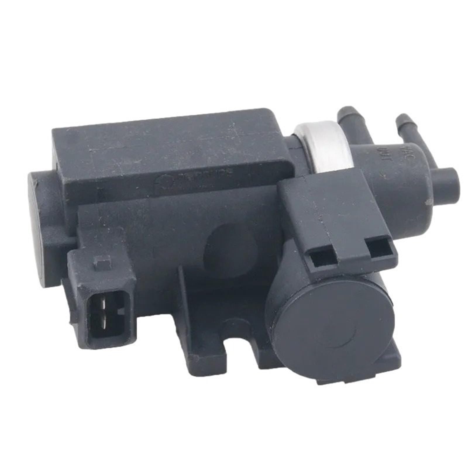 Control Valve Fit for Au-di A2 A3 A4 A6 1.9 for VW Golf Passat TDI Replacement N75 Booster Valve 1H090-6627A 1H0906627A