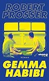  Gemma Habibi: Roman