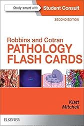 Amazon.co.jp: Robbins and Cotran Review of Pathology E-Book