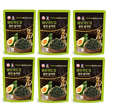 A{Jh A Cۂӂ肩 70gX6܁@؍̂ ؍YCۂӂ肩 ؍Hi