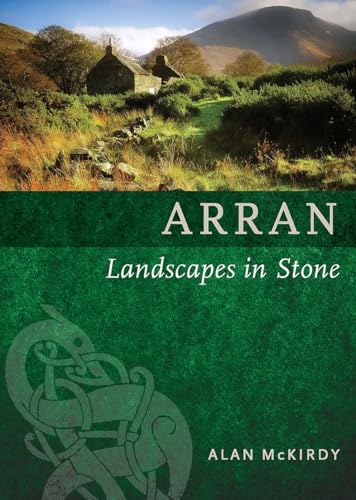 Arran (Landscapes in Stone)