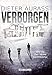 Cover zum Buch Verborgen