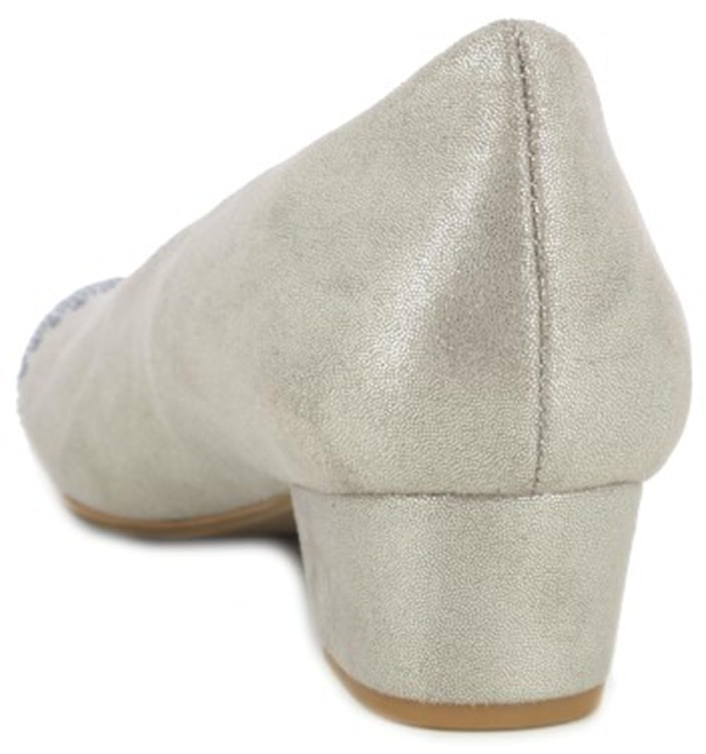 Doctor Cutillas - Zapato de Licra para: Mujer