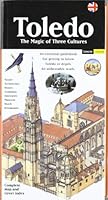 Santiago de Compostela y Galicia 8492328649 Book Cover