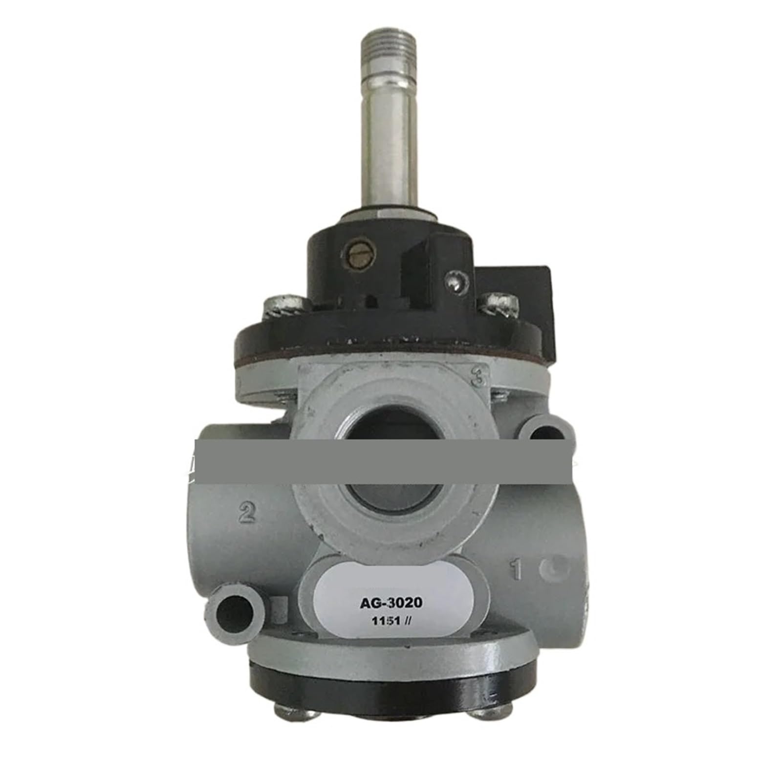 CXDFRSER Solenoid Valve AG-3020