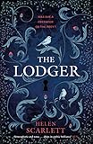 Quercus Publishing The Lodger.