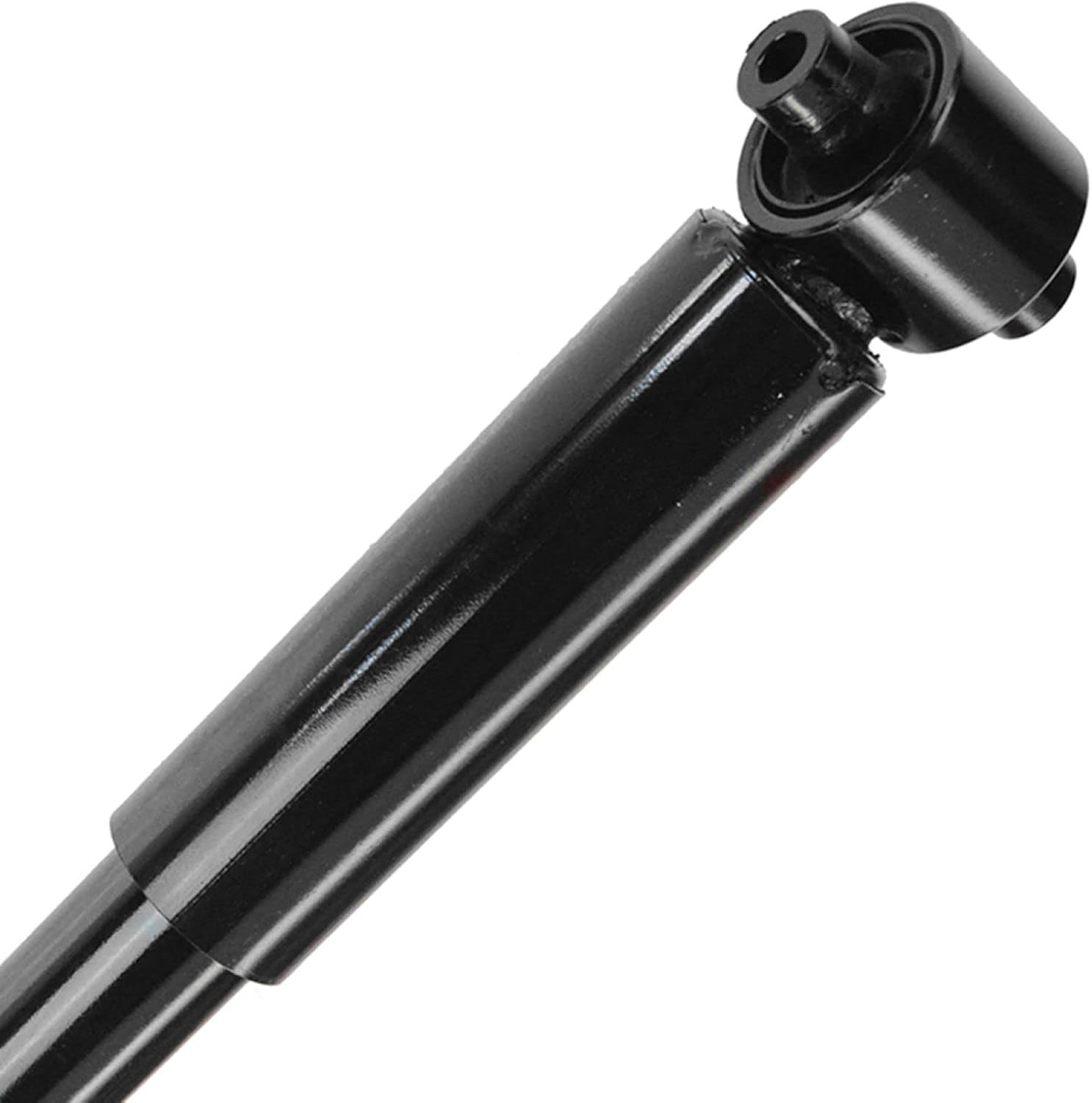 Rear Shock Absorber Set Compatible with 2007-2012 Nissan Sentra