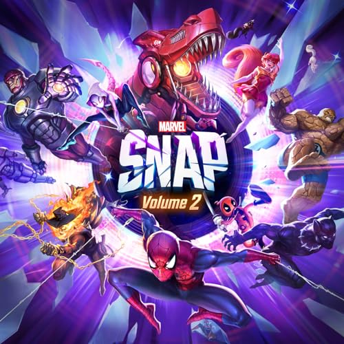 Christopher Alan Grabar