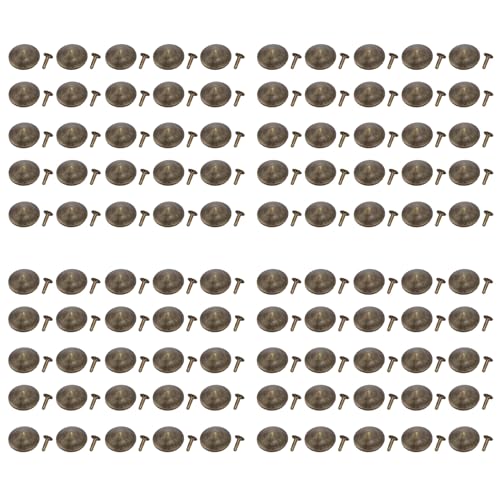 100Zbg}bV[xbgX^bhA25mm DIYbL̓SR[XpCNƃX^bhAvC邽߂̃}bV[`bvwbhxbgX^bhAobOV[Yxg̊vNtgANZT[ (uY)