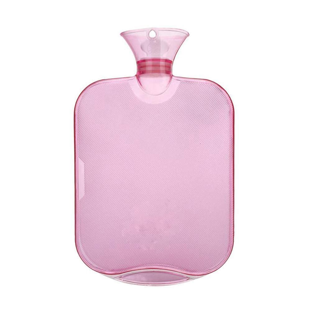 See full amazon price history chart for SHOPPOFOBIX Transparent Hot Water Bag for Pain Relief (Pink) - Silicone SHOPPOFOBIX Transparent Hot Water Bag for Pain Relief (Pink) - Silicone (B0B53HS57L) Amazon Price History, Amazon Price Tracker