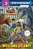 Random House Books for Young Readers
