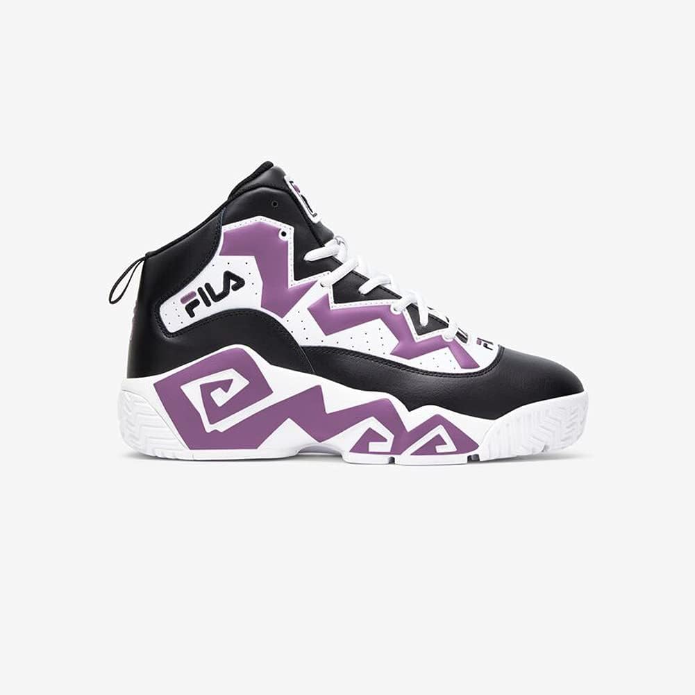 FILA Men MB