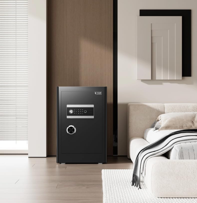 折りたたみイス 2脚セット 無印良品 良品計画 折りたたみイス 2脚