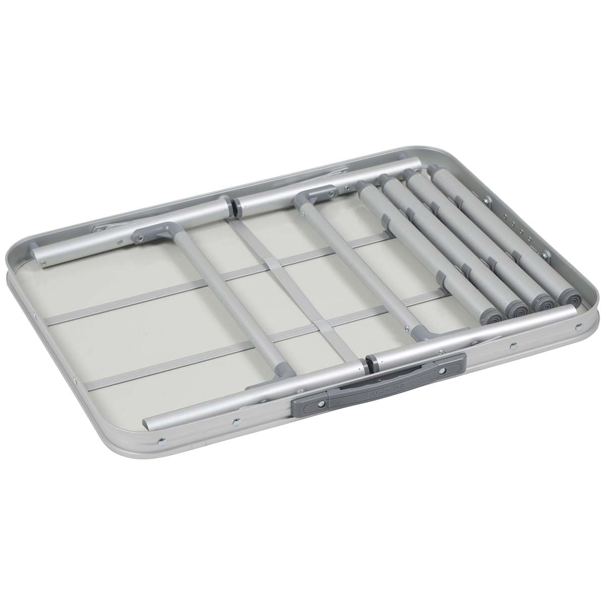 Bo-Camp - Tisch - Premium - 60x45 cm