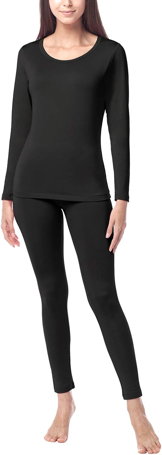 cappotti invernali da donna per il lavoro