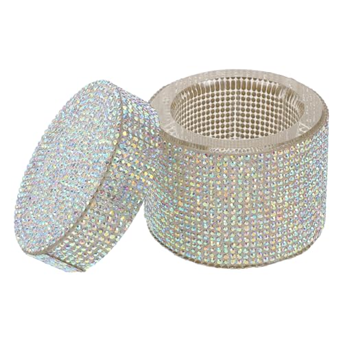 POPETPOP lCJbv lCA[guVN[i[Jbv }j lCCNAbvc[ lC@ ANG̋pMN[i[ ANt̃{E CXg[ Silver