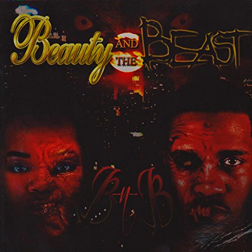 The Faceless & Constance