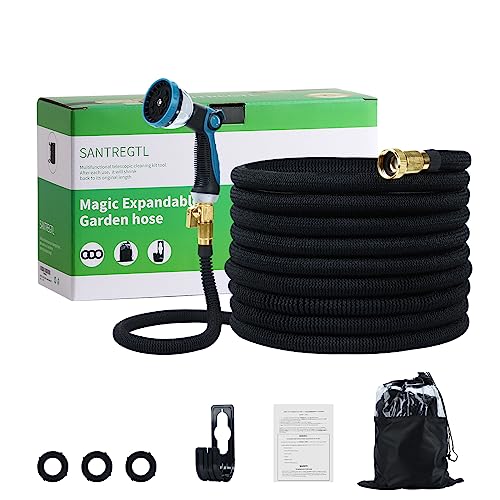 Find The Best 25 Foot Expandable Hose Reviews & Comparison Katynel