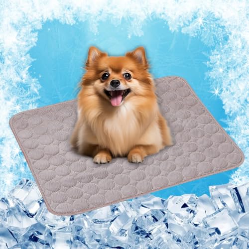 ybg Ђ}bg ypЂ}LN[pWF 150 x 100 cm MǑ΍lԌpN[h􂦂܏݉WFVrLp~ph^Ή, J