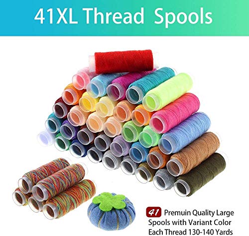 Higiene Bucal Y Dental, Video On Demand Imagen adicional