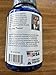 Dr. Tennant's Adrenaline Support Formula | Supports Adrenal Health, Energy Levels & Immune Function | Helps Combat Adrenal Fatigue