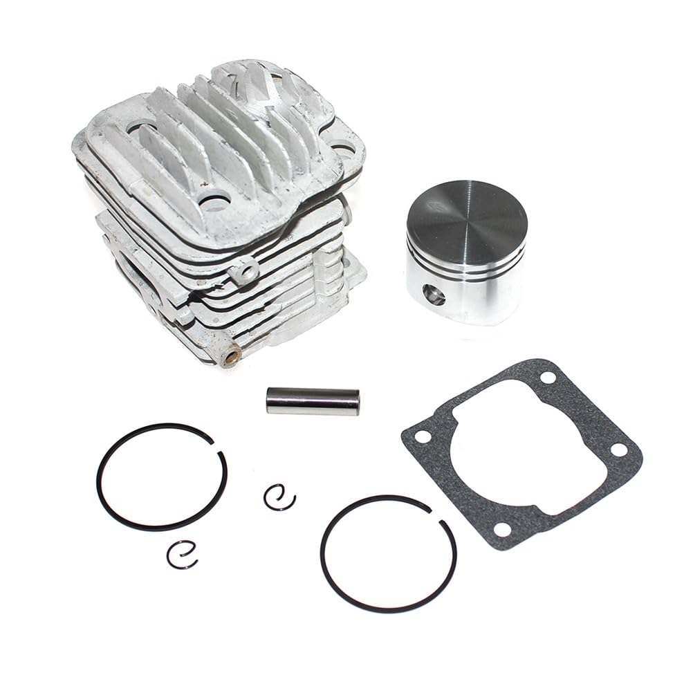 Kit piston-cylindre pour réparer une perte de compression 952 147