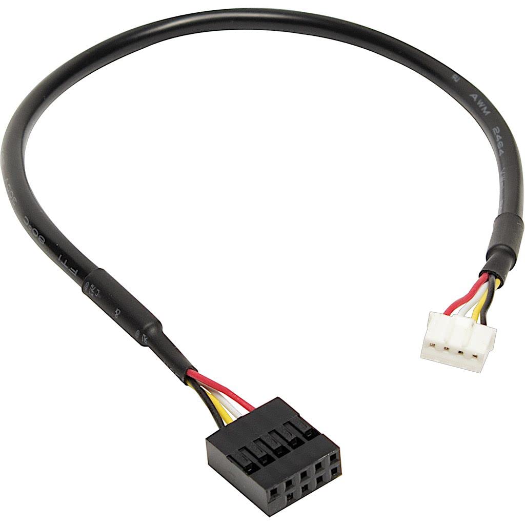 INTER TECH WI-FI6E+ BT5.2 ADAPTADOR PCIE DMG-36 5400 MBPS RETAIL