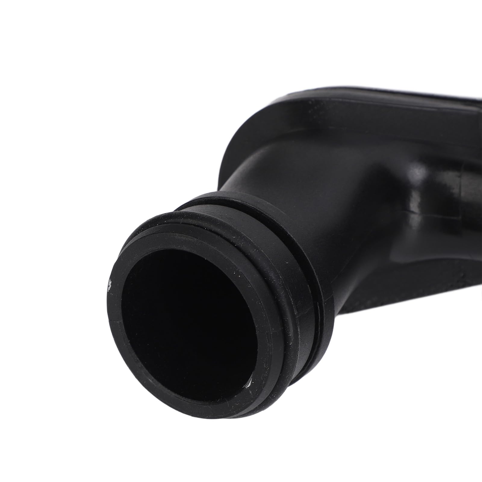 Termostato del liquido di raffreddamento del motore, termostato per auto, termostato del liquido di raffreddamento Kuuleyn 11518613803 Termostato con eccellente effetto di