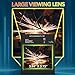 TRQWH Large View Auto Darkening Welding Helmet with Light True Color Solar Powered Welding Hood with 4 Arc Sensor Adjustable Wide Shade Range 4~5-8/9-13 Welder Mask for TIG MIG ARC Weld