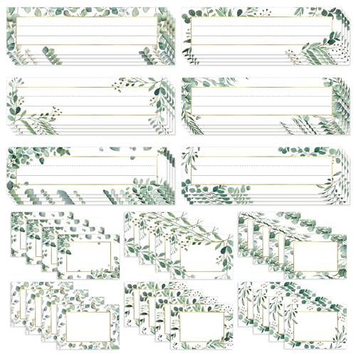 48 Sl[^O /ẘp [J̐k̃l[v[g   wZ ct ct wZ 